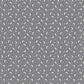 Frank and Friends Moon & Stars Gray
