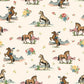 Cowgirl Main Cream