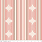Cowgirl Blanket Pink