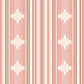 Cowgirl Blanket Pink