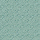 Cowgirl Leather Blue