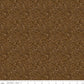 Cowgirl Leather Brown