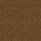 Cowgirl Leather Brown