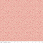 Cowgirl Leather Pink