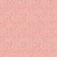 Cowgirl Leather Pink