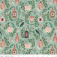 The Apothecary Main Mint