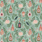 The Apothecary Main Mint