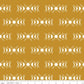 The Apothecary Celestial Gold