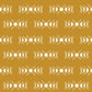 The Apothecary Celestial Gold