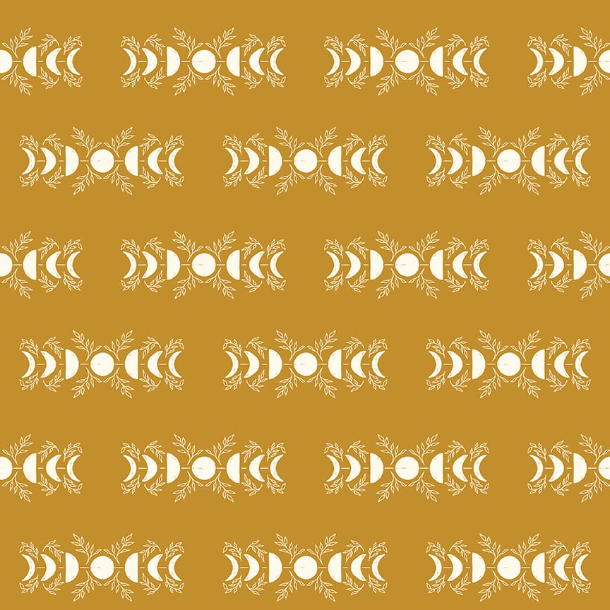 The Apothecary Celestial Gold