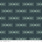 The Apothecary Celestial Teal