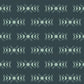 The Apothecary Celestial Teal