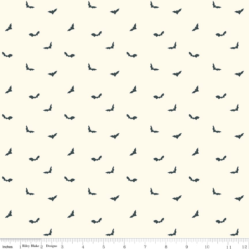 The Apothecary Batwings Cream