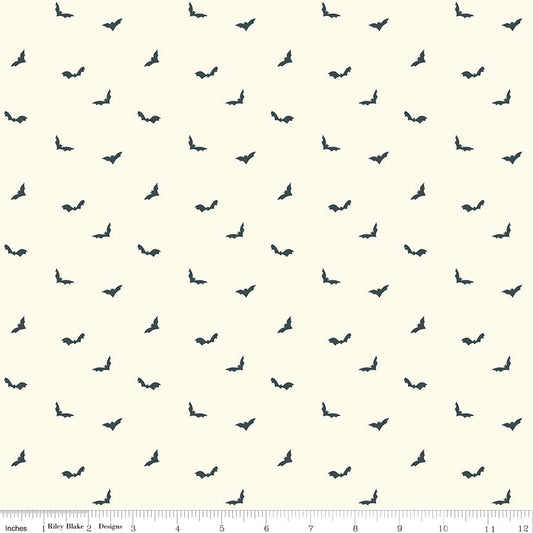 The Apothecary Batwings Cream