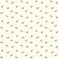 The Apothecary Batwings Cream