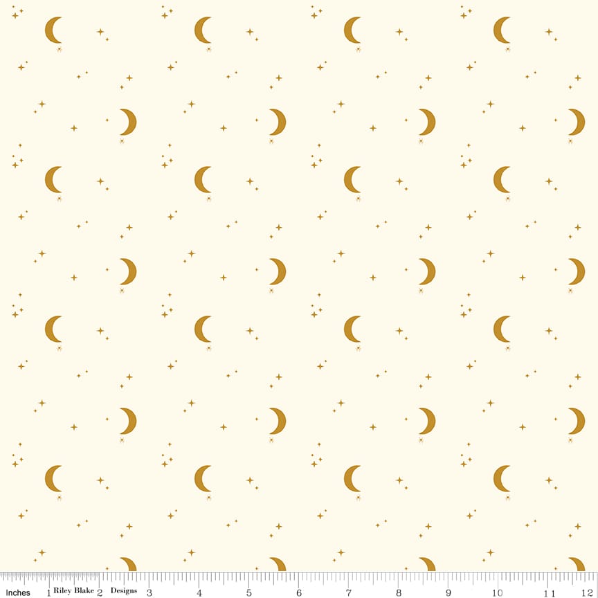 The Apothecary Night Sky Cream