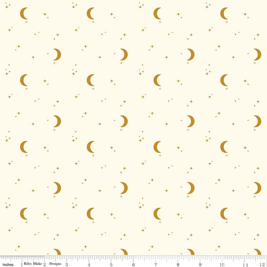 The Apothecary Night Sky Cream