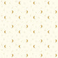 The Apothecary Night Sky Cream