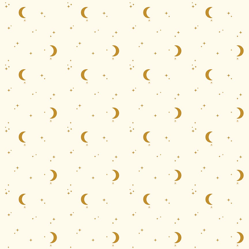 The Apothecary Night Sky Cream