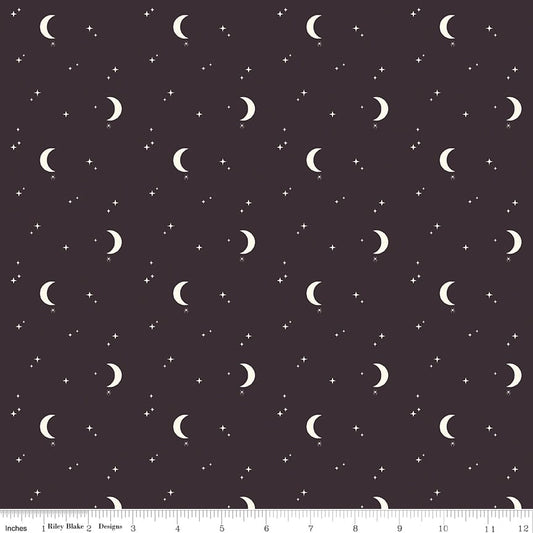 The Apothecary Night Sky Midnight