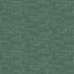 Evergreen Wishes Text Green