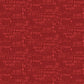Evergreen Wishes Text Red