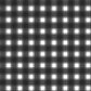 Evergreen Wishes Plaid Black