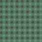 Evergreen Wishes Plaid Green