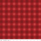 Evergreen Wishes Plaid Red