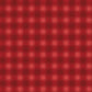 Evergreen Wishes Plaid Red