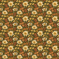Bountiful Floral Shrubs