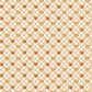 Bountiful Pumpkin Plaid Cream