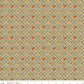 Bountiful Pumpkin Plaid Sage