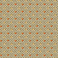 Bountiful Pumpkin Plaid Sage