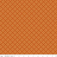 Bountiful Plaid Autumn