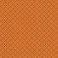 Bountiful Plaid Autumn