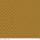 Bountiful Plaid Butterscotch