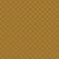 Bountiful Plaid Butterscotch