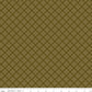 Bountiful Plaid Green