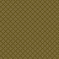 Bountiful Plaid Green
