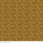 Bountiful Bittersweet Suede
