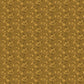 Bountiful Bittersweet Suede