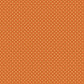 Bountiful Geometric Autumn