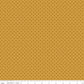 Bountiful Geometric Gold