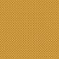 Bountiful Geometric Gold