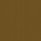 Bountiful Geometric Suede