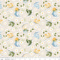 Sunshine & Dandelions Shoes Cream