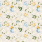 Sunshine & Dandelions Shoes Cream