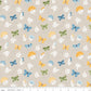 Sunshine & Dandelions Butterflies Sand