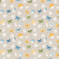 Sunshine & Dandelions Butterflies Sand